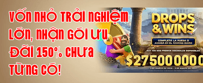 Giới Thiệu Bạn Bè Nhận Quà banner