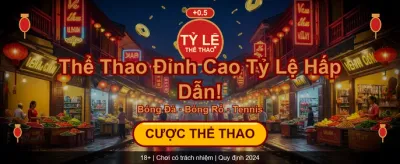 Nạp Tiền Nhanh, Nhận Thưởng Lớn