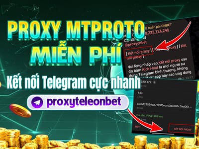 Vòng Quay Miễn Phí Slot Game banner