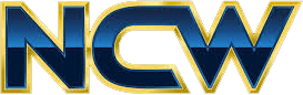 vnncwcasino.com Logo
